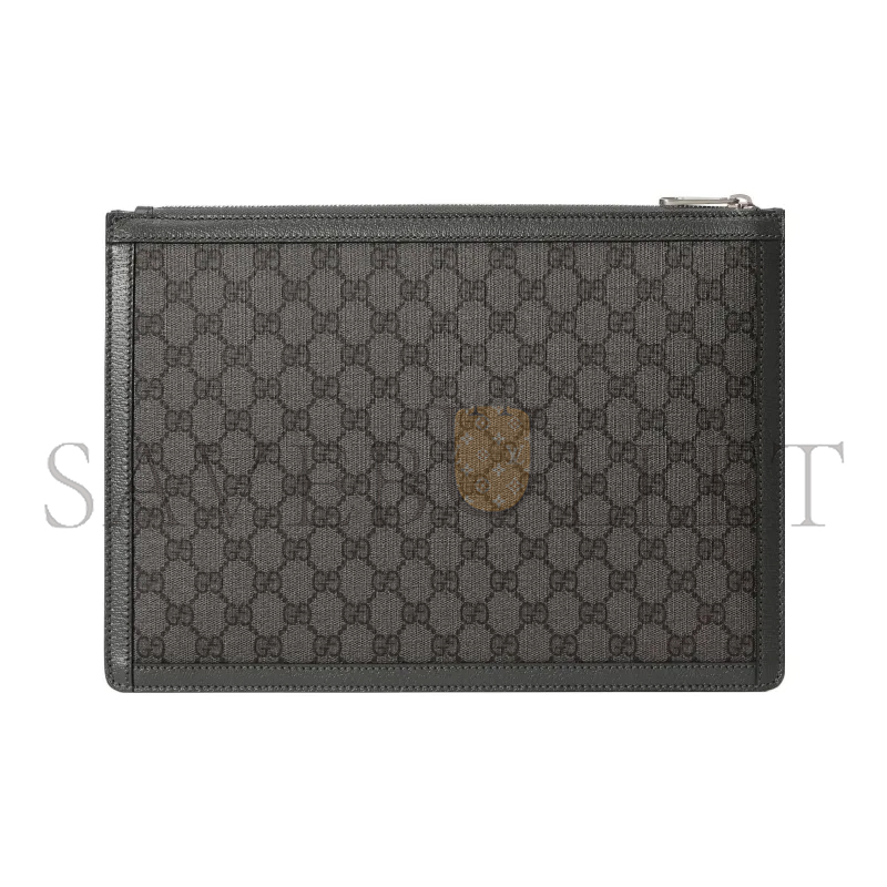 G*u*i ophidia clutch 674078 (34*24*5cm)